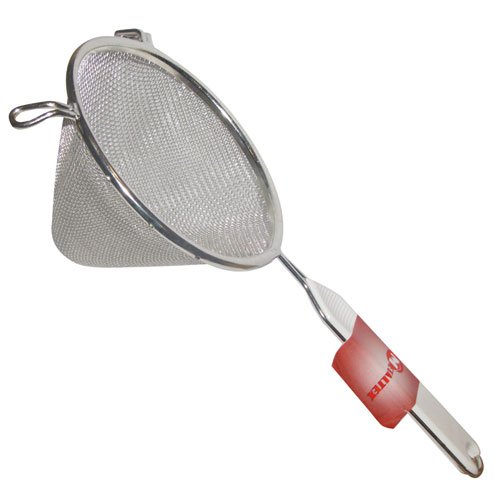 Catering aparato superstore – C794 Cónico estañado Colador