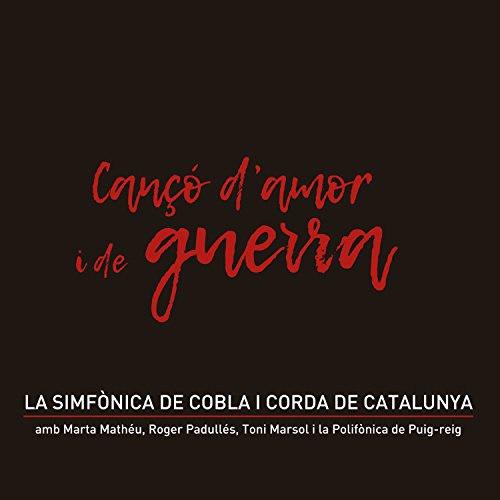 Catrina I Baldiri | Quina Costa Més Feixuga