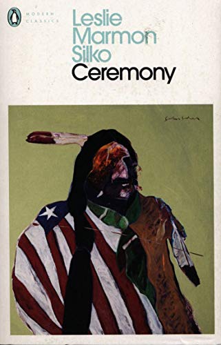 Ceremony (Penguin Modern Classics)
