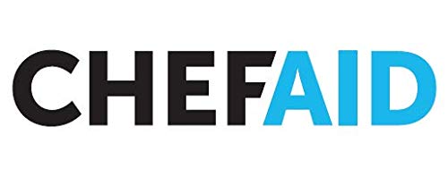 Chef Aid – Escalfador de Huevos para microondas