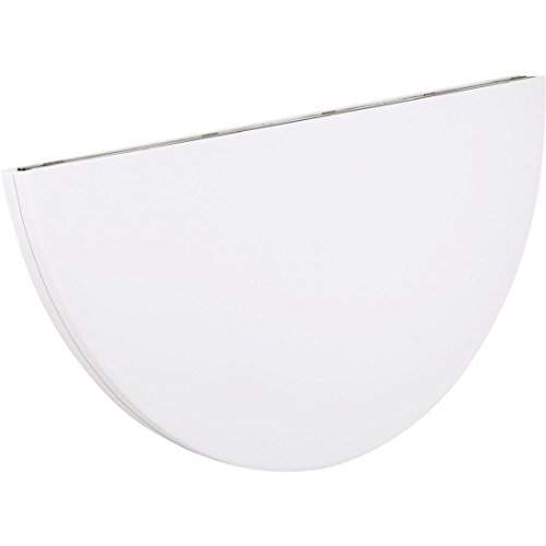 Chiner - Mesa redonda plegable 183 cm.