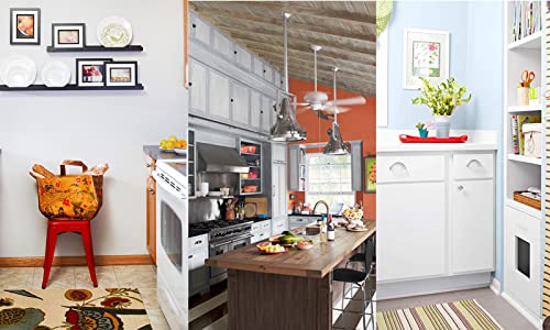 Cocina Ideas de decoración