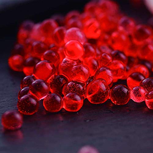 Cocinista Alginato - 150 g - Espesante Alimentario
