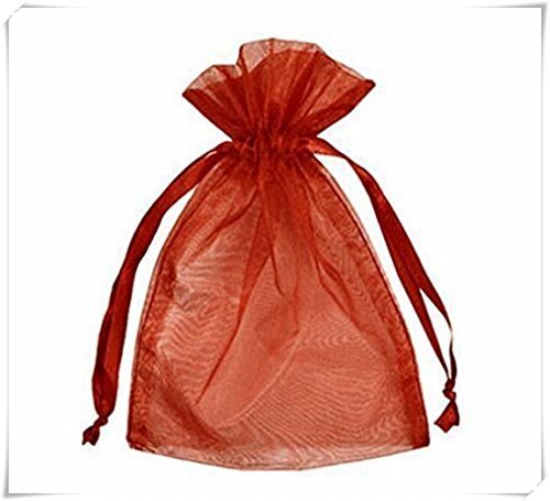 Collar de tetera, tetera roja, collar de joyería de té de amor, colgante de taza de té, collar de tetera roja, collar de joyería para amantes del té.