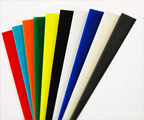 , color de la fuente:Clear