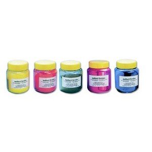 Colorante Chocolate Liposoluble en Polvo.