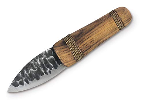Condor ÖTZI - Cuchillo