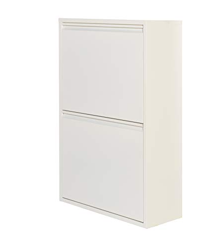 Contenedor Basura Ecologico 46W400/7Bl