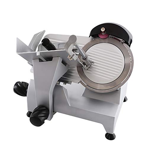 Cortadora automática de Carne/rebanadora de Carne rebanadora automática Completa de Carne de Res y Oveja/rebanadora de Carne/rebanadora Cortadora eléctrica para Pan