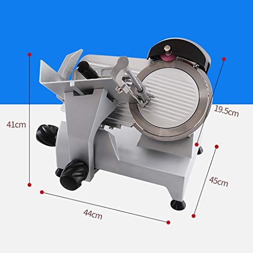 Cortadora automática de Carne/rebanadora de Carne rebanadora automática Completa de Carne de Res y Oveja/rebanadora de Carne/rebanadora Cortadora eléctrica para Pan