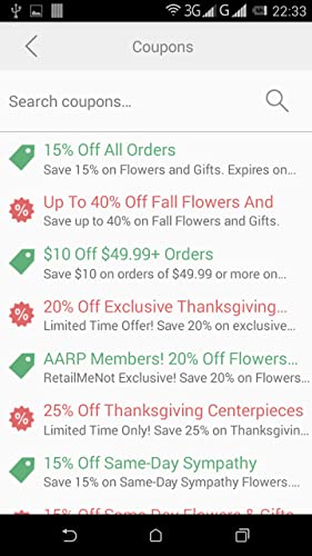 Coupons for Costco