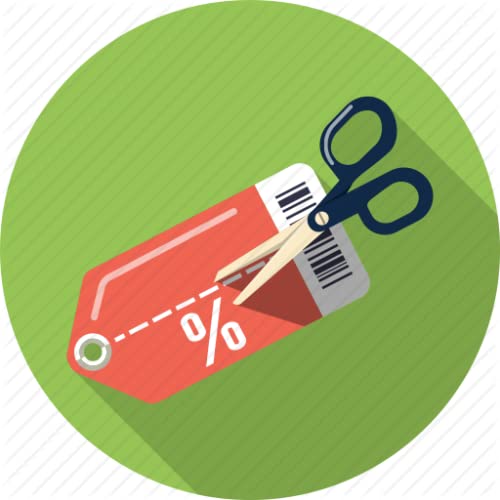 Coupons for Costco
