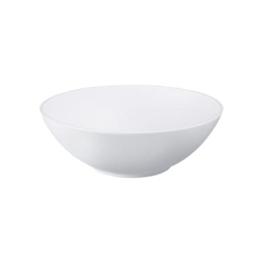 Coza Design - Juego de cuencos grandes y acogedores de 17 oz