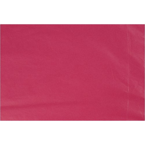 Creativ Company 20813 - Papel decorativo (Arte de papel, 25 hojas, 500 mm, 700 mm, 700 mm, 14 g)
