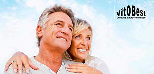 Crema de Vinagre varios Sabores- 0% Materia Grasa Sin Azúcar añadido - Suplementos Alimentación y Suplementos Deportivos - Vitobest (Frambuesa)