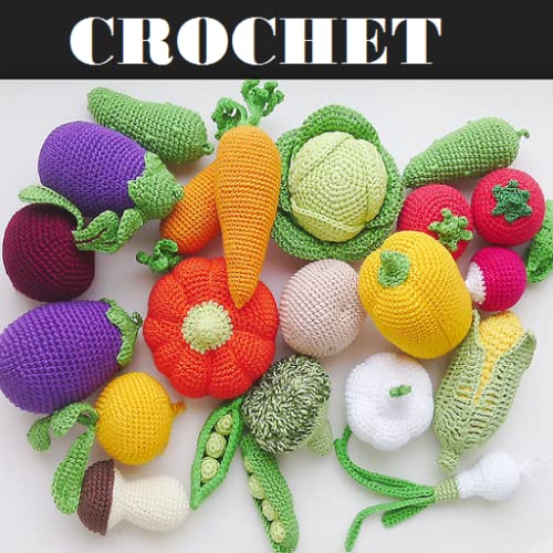 Crochet