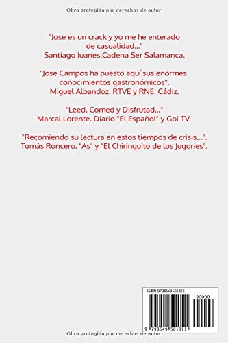 Croquetas. Técnicas de Cocina.: Escuela de cocina. Curso de cocina. Alta cocina. Cocina para todos. Secretos cocina. Mi libro de recetas. Cocinero creativo. Enciclopedia sabores. Cocina latina.