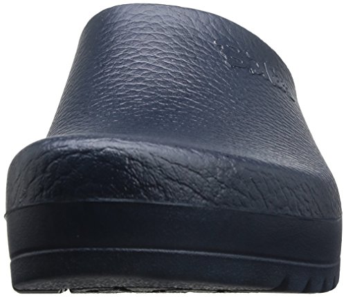 CTS Super Birki, Zuecos Unisex Adulto, Azul, 42 EU