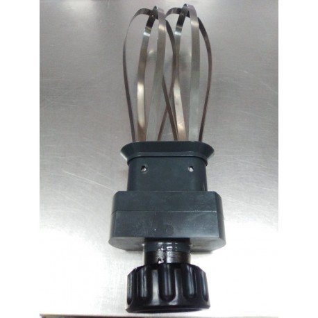 CubetasGastronorm Brazo Batidor DTR-BM 330-3030105