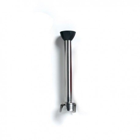 CubetasGastronorm Brazo triturador Sammic TR-200-4039068