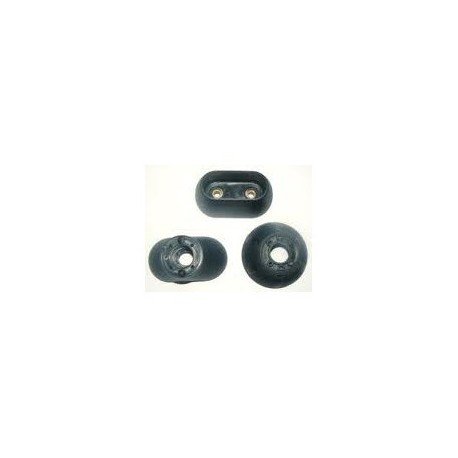 CubetasGastronorm Carcasa Reductora TR/TB-350-550 - 30258