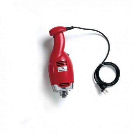 CubetasGastronorm Motor Bloque Completo Triturador TR/BM-350-30251