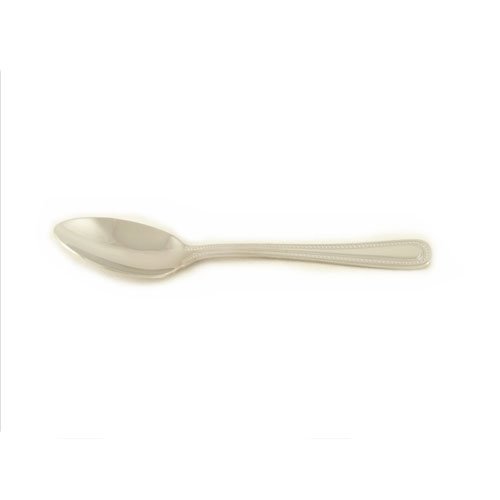 cuchara amefa del grano de café (051500B000380)