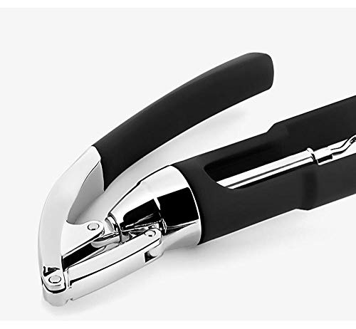 Cuchillo De Vino Sacacorchos De Vino De Aleación De Zinc Vintage De Ventas Directas De Fábrica