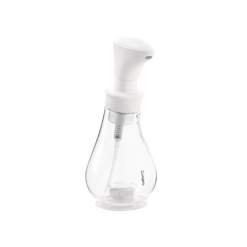 Cuisipro Dosificador de Espuma, Blanco