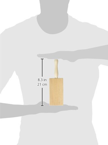 Cúter rigagnocchi Quick