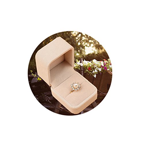 Daesar Anillos de Acero para Parejas Anillo Negro Oro Rosa Anillo Grabado Her Demon&His Angel Anillos Compromiso Pareja Talla Mujer 22 Hombre 17