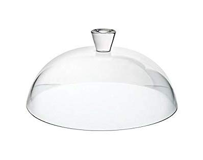 Dajar 64584 Plato para Tartas Patiss, 32 cm