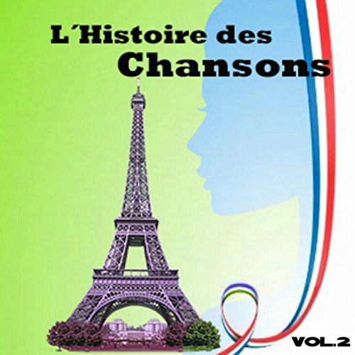 Dans Le Bras D´un Matelot