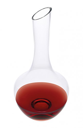 Decantador de vino de 1,4 L, de Le Cordon Bleu