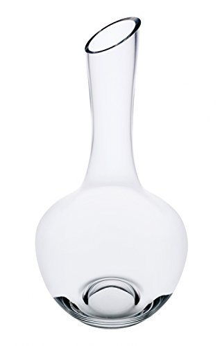 Decantador de vino de 1,4 L, de Le Cordon Bleu