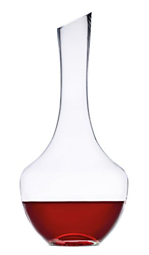 Decantador de vino de 1,4 L, de Le Cordon Bleu