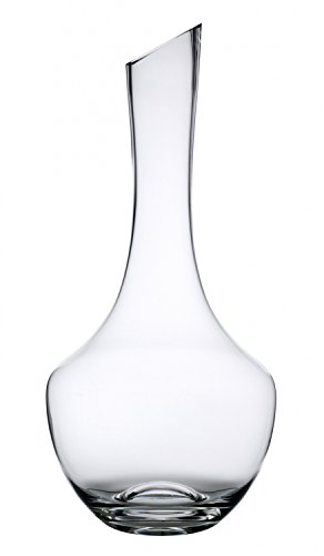 Decantador de vino de 1,4 L, de Le Cordon Bleu