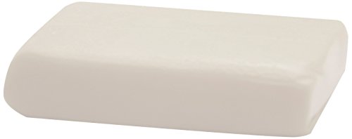DeColorDulce Fondant Blanco - 1000 gr