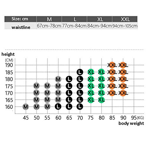 Desconocido JIER Hombres Hombres Eróticos Malla Tanga Ropa Interior Calzoncillos Hombres Slip Hombres Ropa Interior Erótica Tanga Cuerdas Ropa Interior (Multicolor,XX-Large)