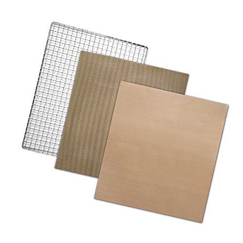 Deshidratador de alimentos BioChef Arizona 8 bandejas de acero inoxidable – Temporizador, puerta transparente, bandejas móviles, BPA Free y Tritan (Blanco)