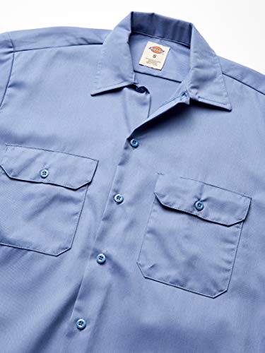 DICKIES Work