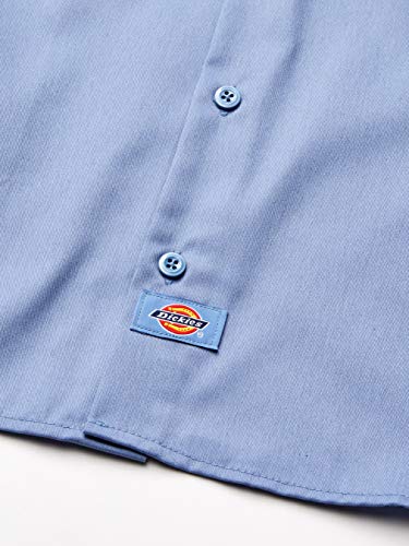 DICKIES Work