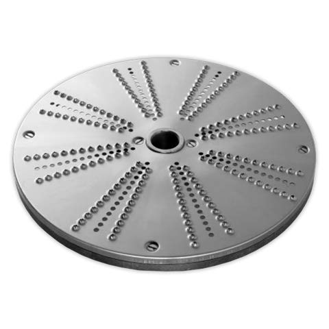Disco Corta hortalizas Industrial SAMMIC | SH2 | SAMMIC |