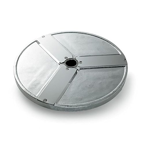 Disco cortador FC1+