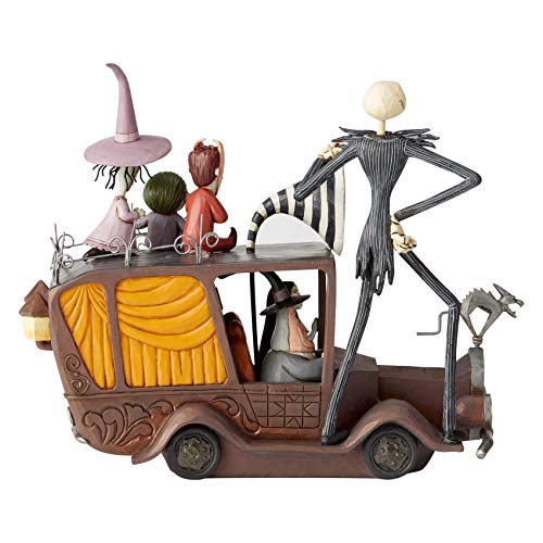 Disney Trad 6002841 - Figura de Disney, Multicolor