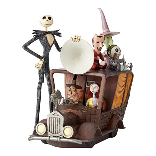 Disney Trad 6002841 - Figura de Disney, Multicolor