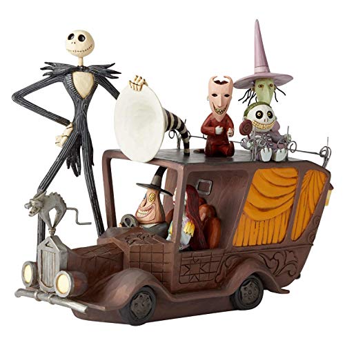 Disney Trad 6002841 - Figura de Disney, Multicolor