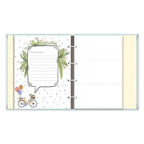 DISOK Álbum de Firmas y Fotos 1ª COMUNIÓN NIÑO - Álbumes de Firmas, Fotos, Fotografías Originales para Comuniones. Álbumes de Firmas para Comuniones, Retro, Vintage y Modernos para Niños