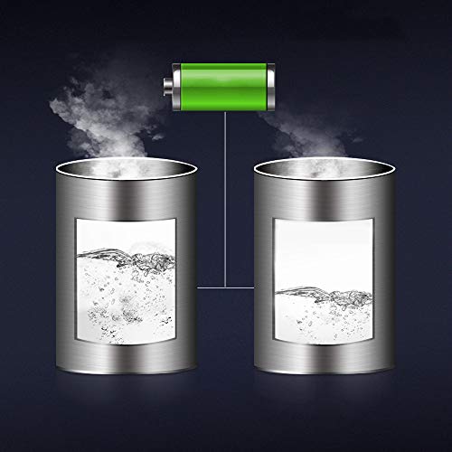 Dispensador De Agua Eléctrico Fuente De Agua De Escritorio Calentador De Agua Fría Y Caliente Calentador De Agua Home Office Hostel