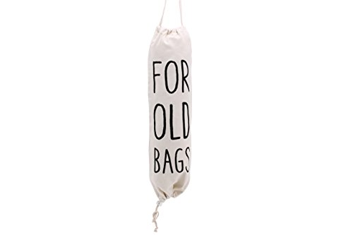 Dispensador de bolsas de plástico para guardar de repetición cíclica bolsas de soporte para guardar dispositivos antiguos bolsas (art839)